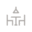 Favicon buccarius.fr