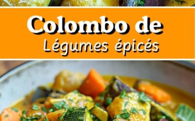 Maîtriser la Cuisson à l’Eau de Vos Légumes et Féculents