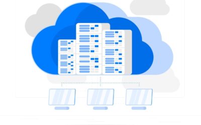 Conversion 100 ml en cl : explications et exemples pratiques