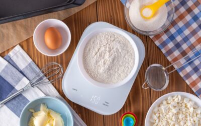 Optimisation du machine learning dans le cloud pour les entreprises