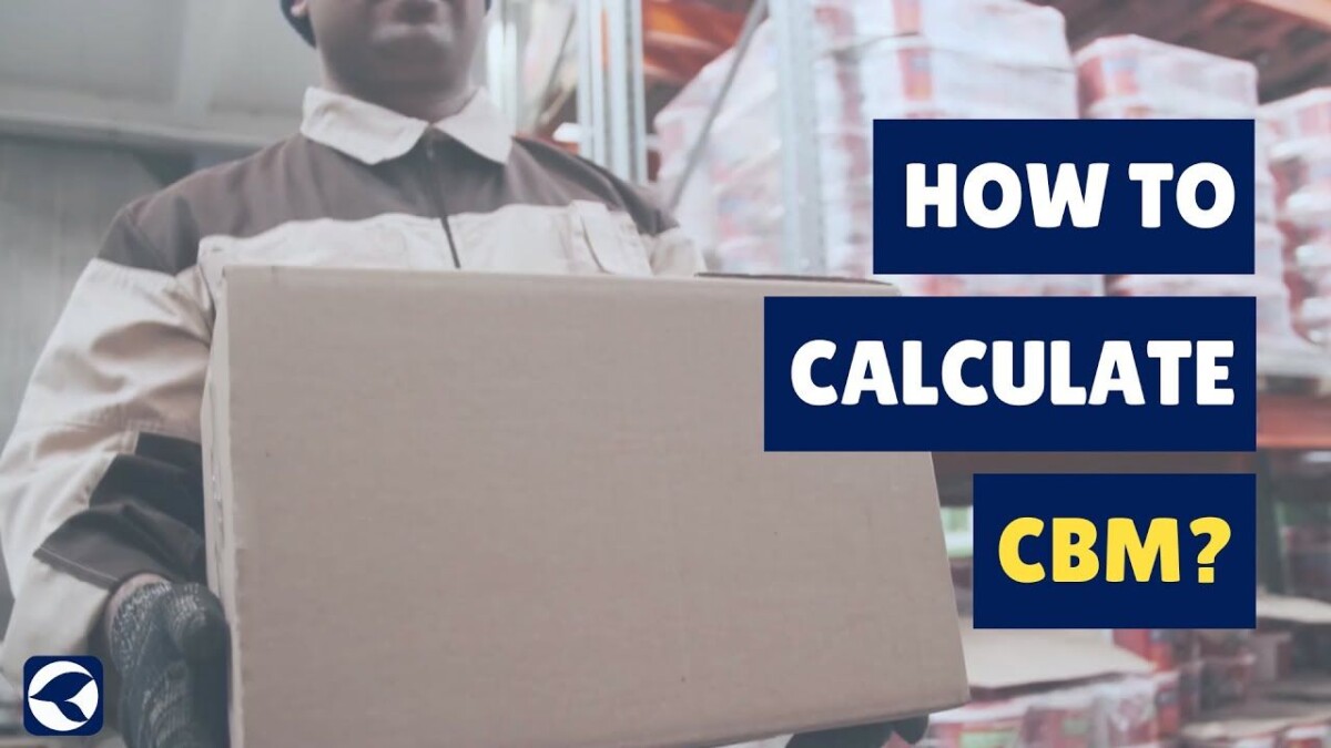 Changer 160 ml en cl