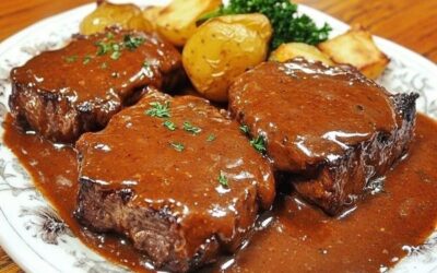 Convertir 10 ml en cl : guide pratique et précis