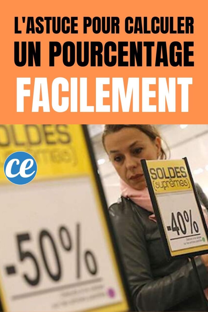 Changer 160 ml en cl