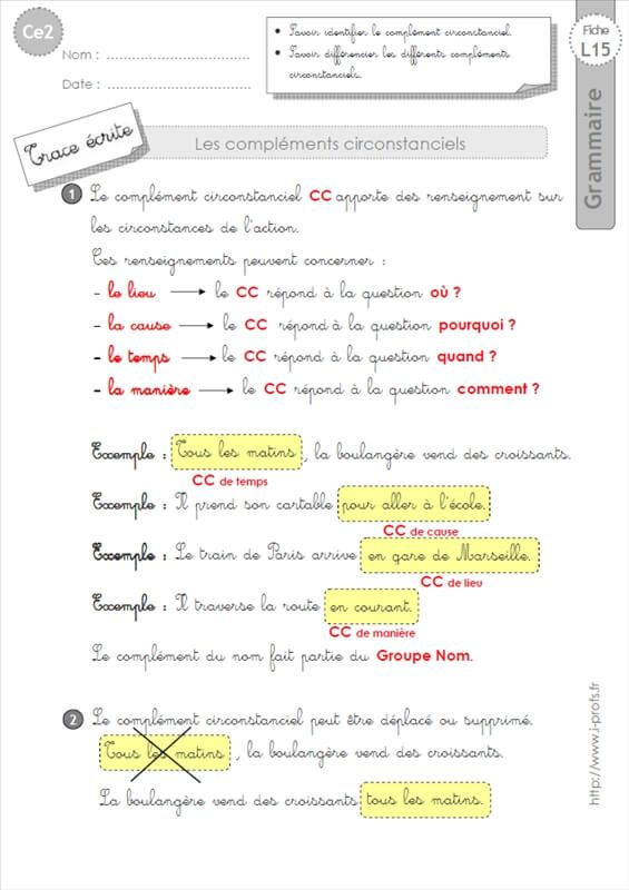 Changer 160 ml en cl