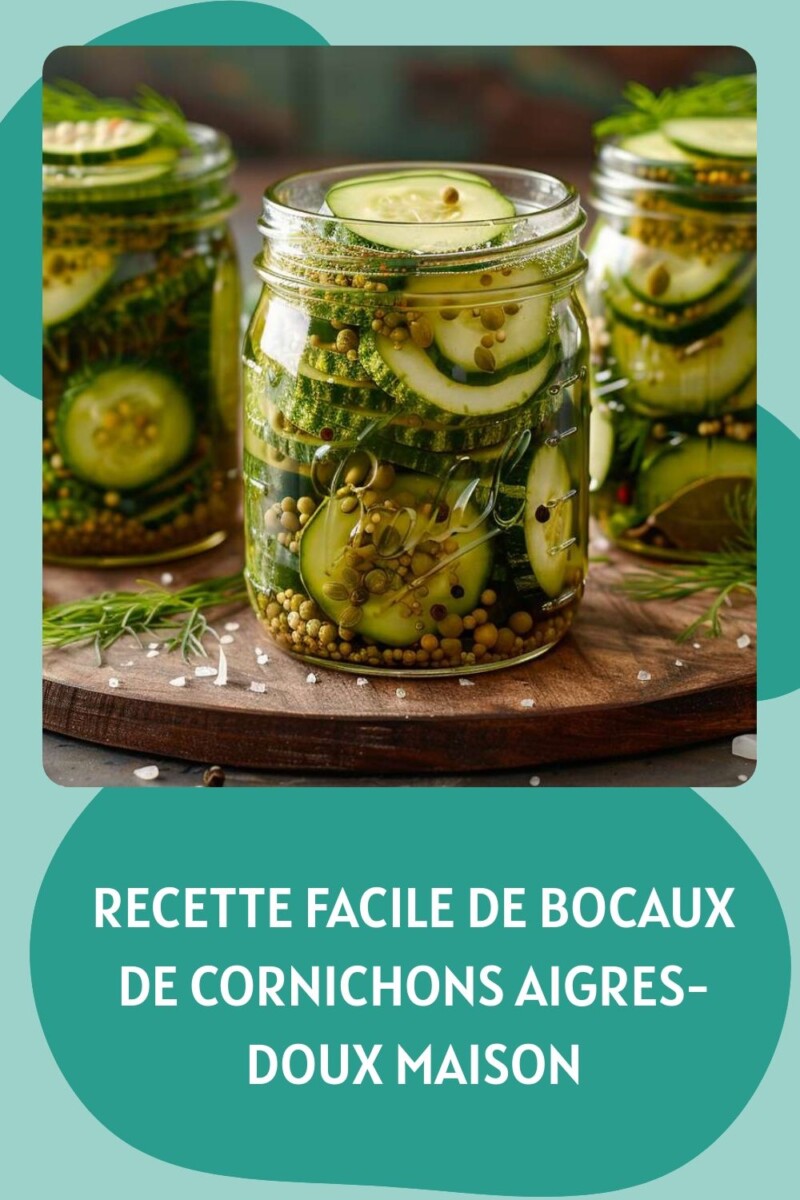 Conversion ml en grammes