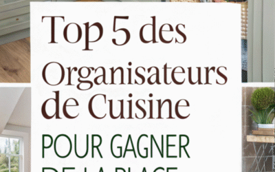 Convertir 250 ml en litres : astuces pratiques pour la cuisine