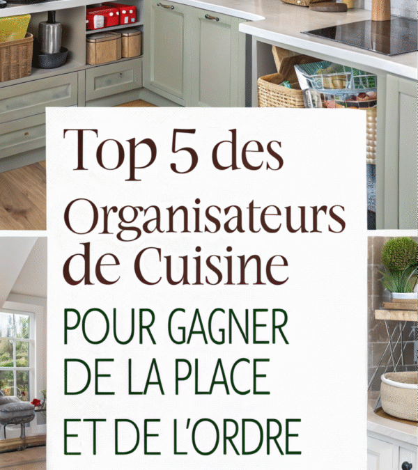 Convertir 250 ml en litres : astuces pratiques pour la cuisine