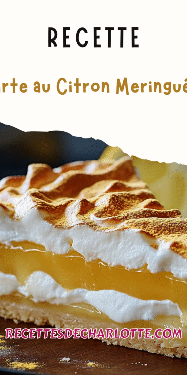 Conversion 30 ml en grammes