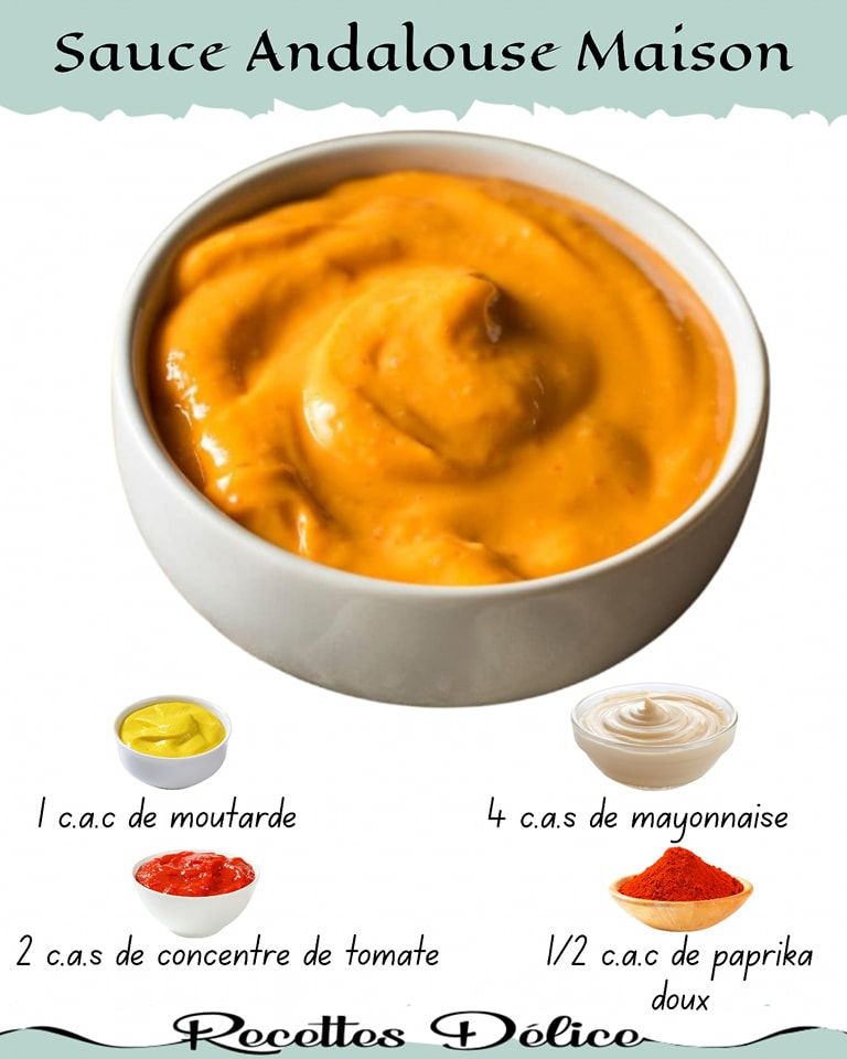 Condiments liquides