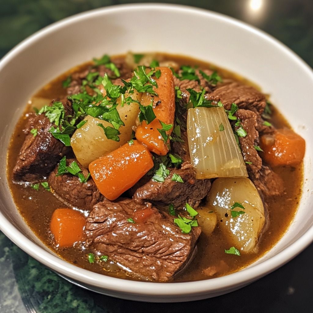 Conversion litre millilitre