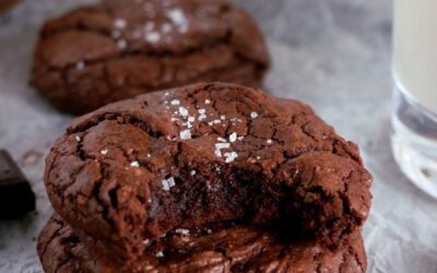 Conversion cup ml : adaptez vos recettes anglo-saxonnes facilement