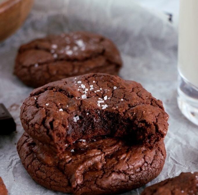 Conversion cup ml : adaptez vos recettes anglo-saxonnes facilement