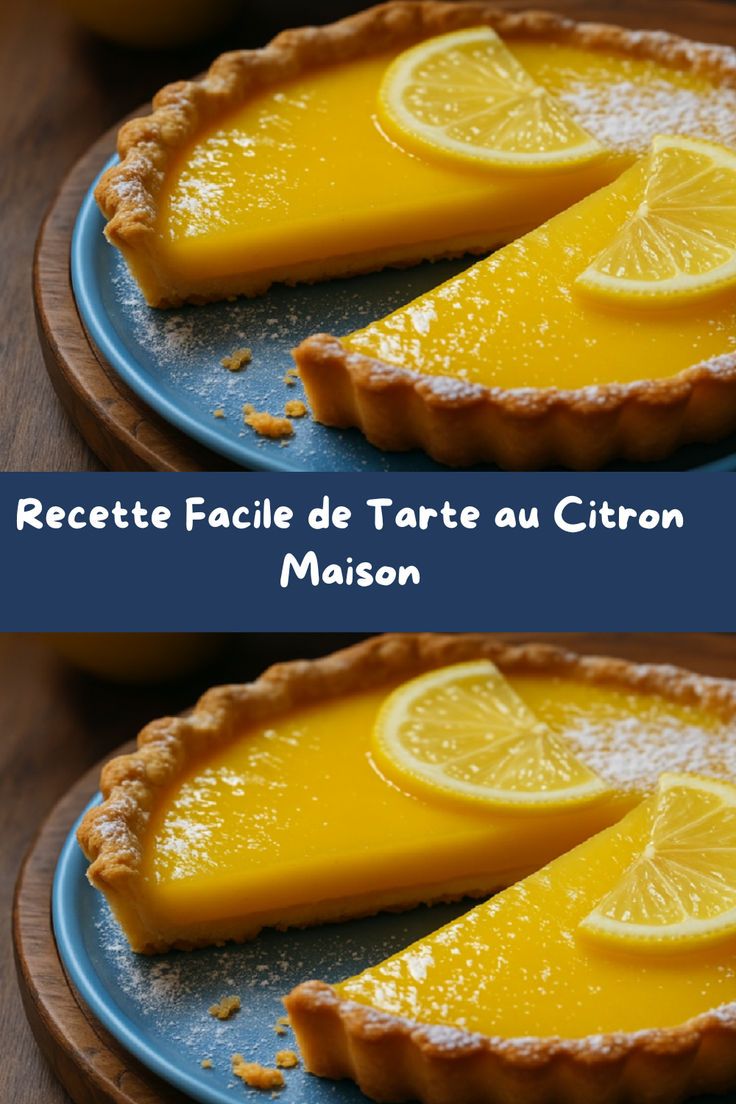 Conversion 30 ml en grammes