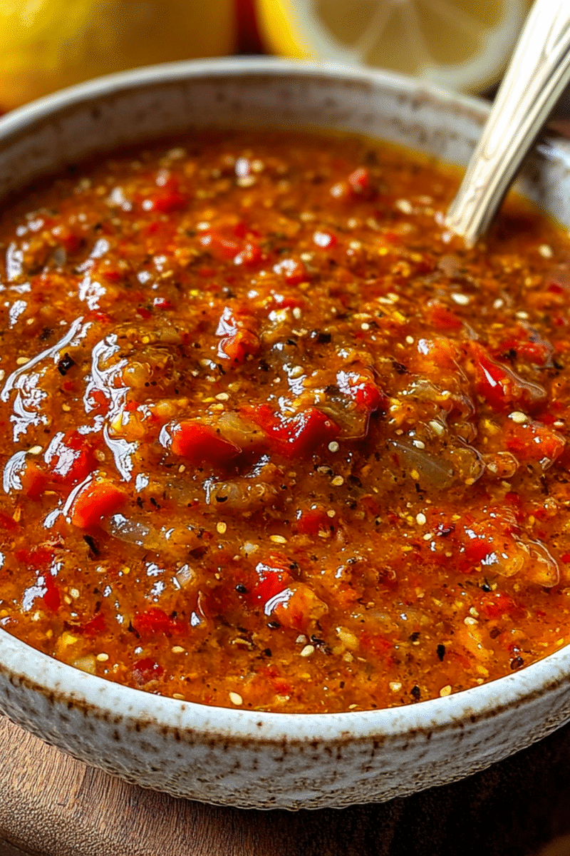 Conversion ml en grammes