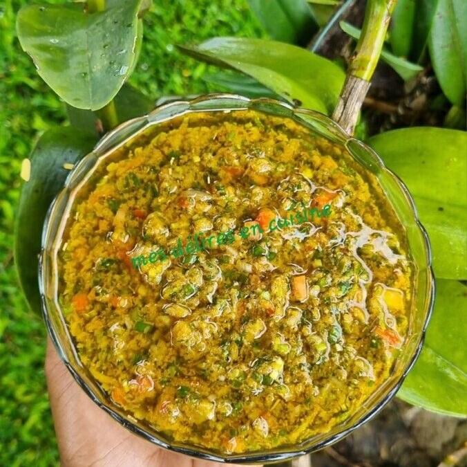 Conversion litre millilitres : dosage précis pour assaisonnement de viande