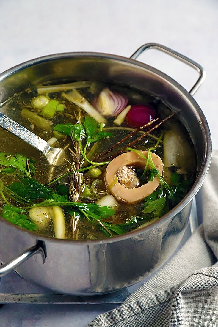 Conversion litre millilitre