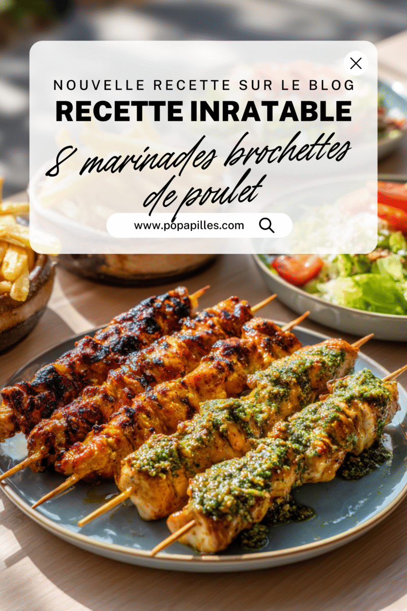 Conversion litre millilitre