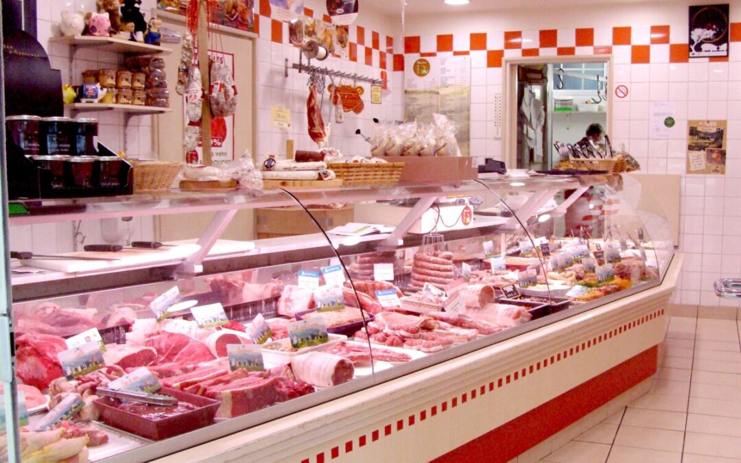 Conversion ml en grammes boucherie : astuces pour un dosage précis