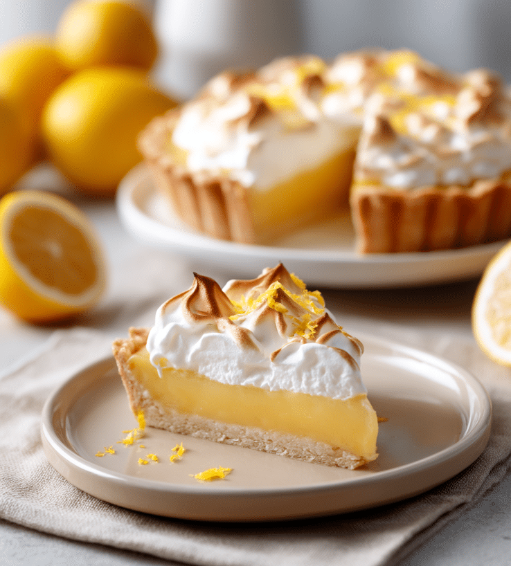 Conversion 30 ml en grammes