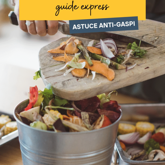 Compostage urbain: comment réussir votre compost sur balcon sans odeur