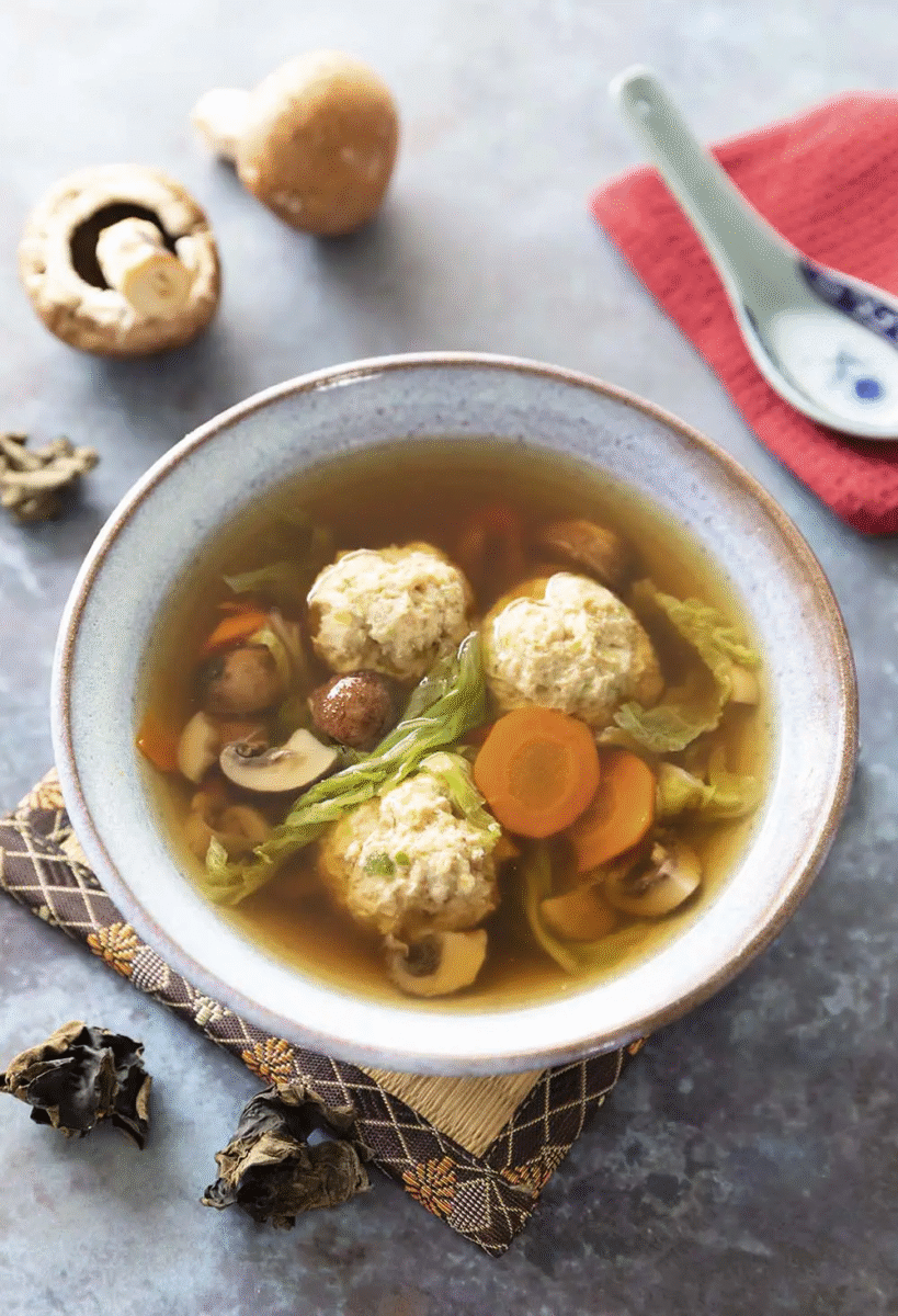 Conversion litre millilitre