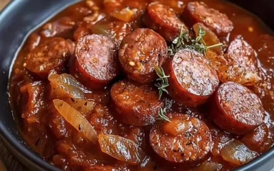 Conversion liquide en grammes : maîtriser vos recettes comme un chef