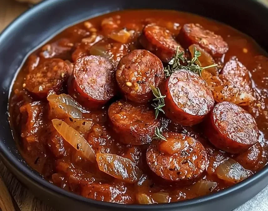 Conversion liquide en grammes : maîtriser vos recettes comme un chef