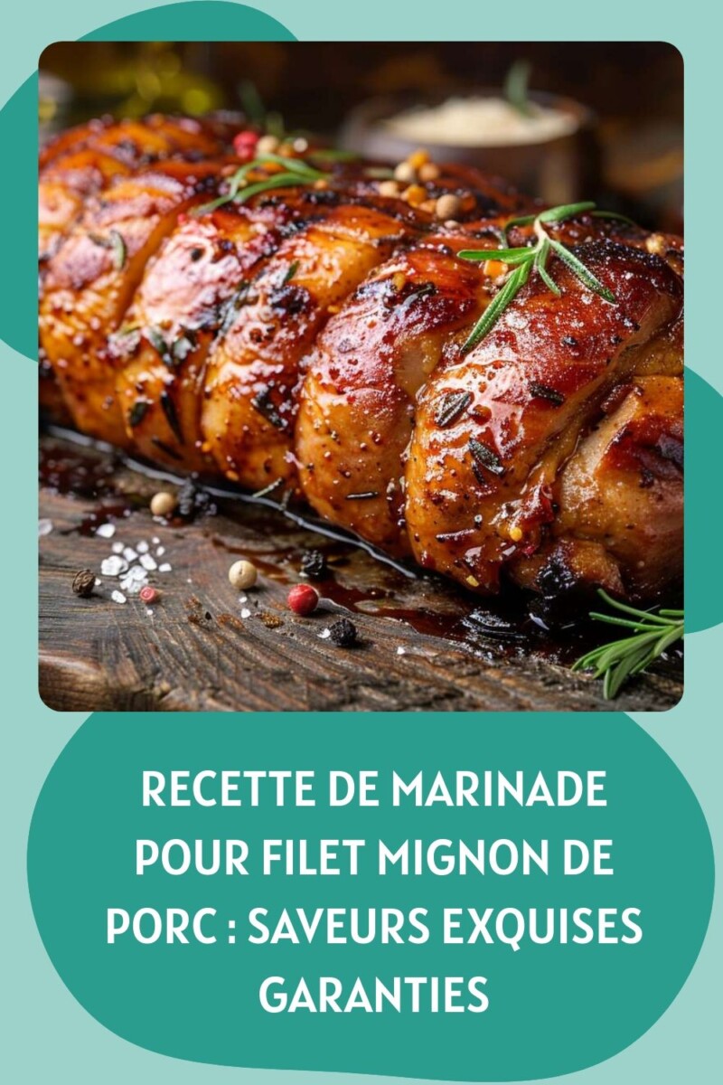 Conversion litre millilitre