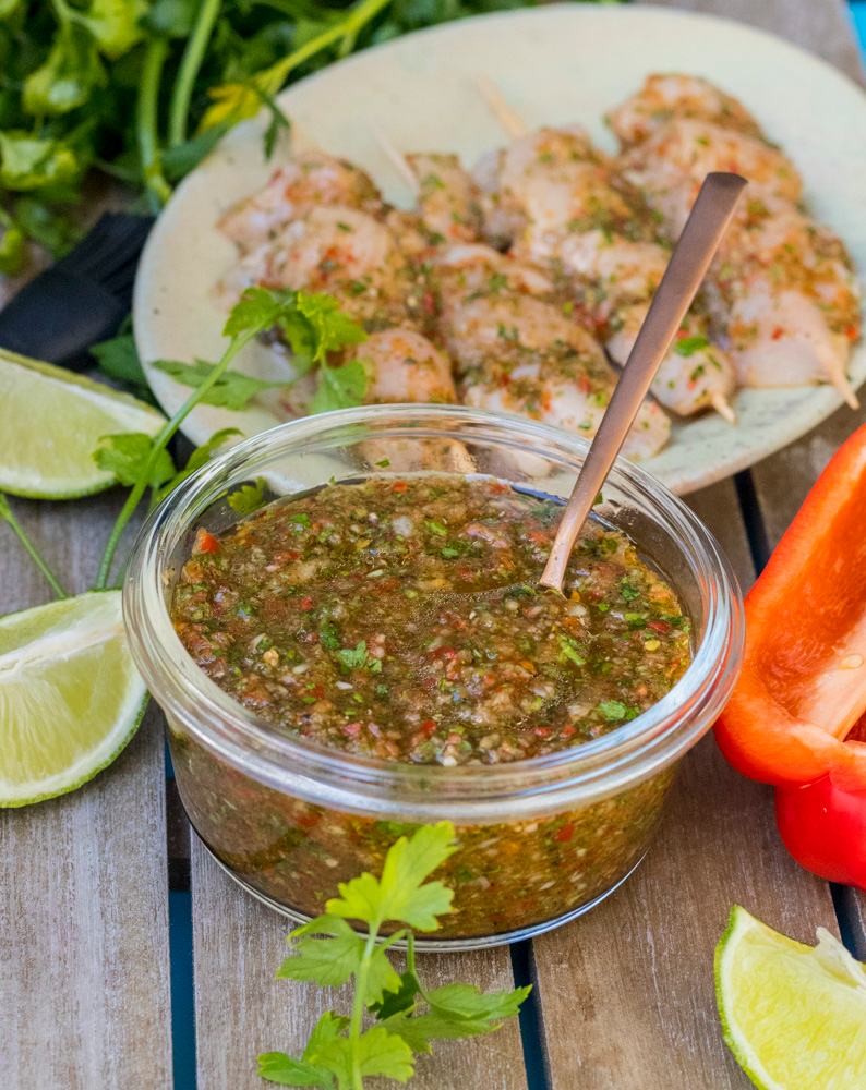 Conversion litre millilitre