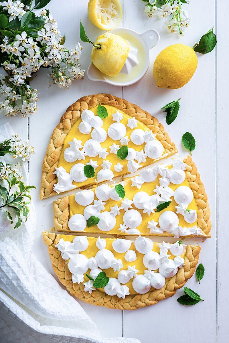 Conversion 30 ml en grammes