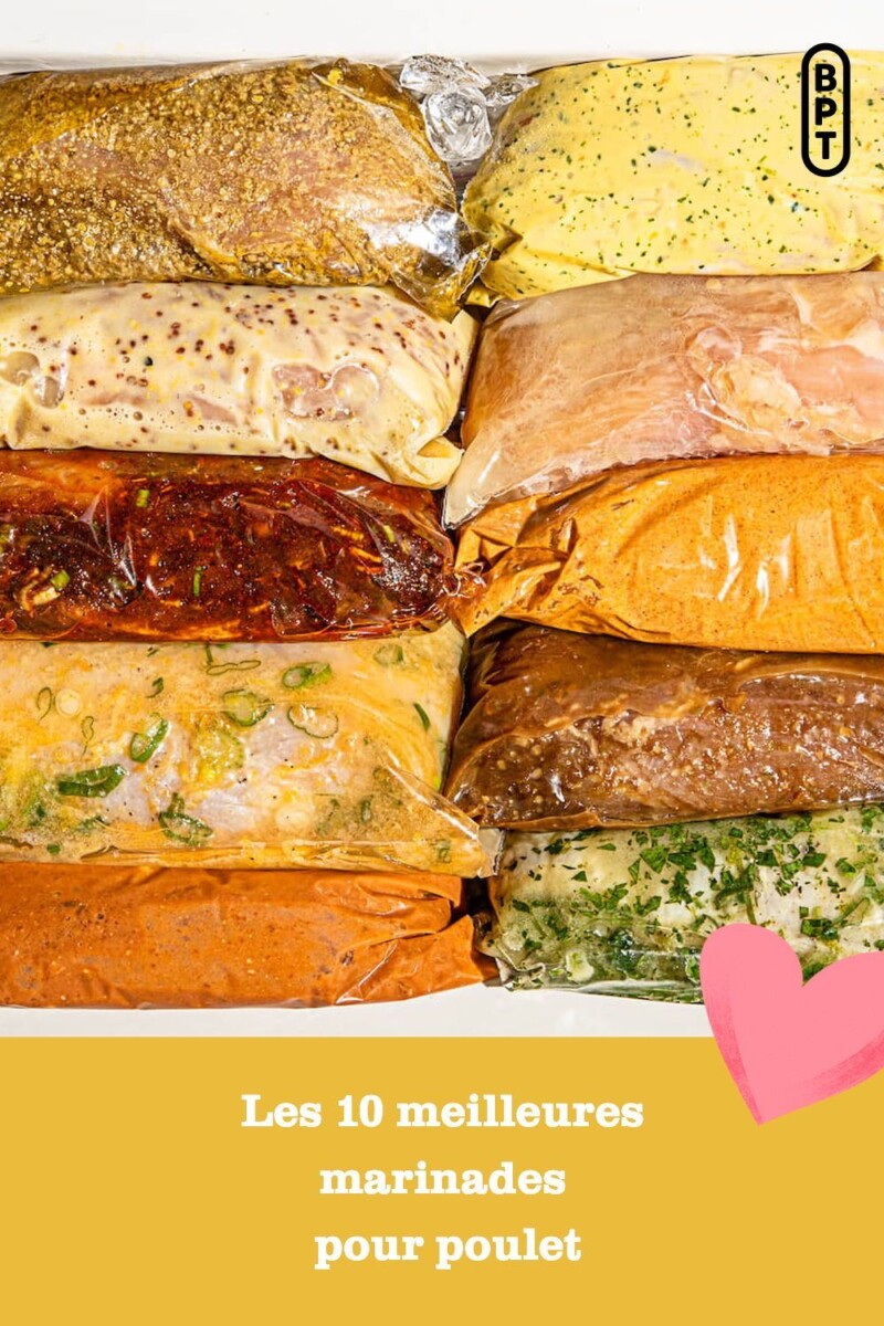 Conversion litre millilitre