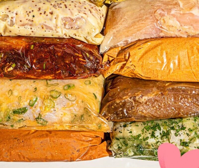 Équivalence grammes millilitres : conversions pratiques pour vos marinades professionnelles