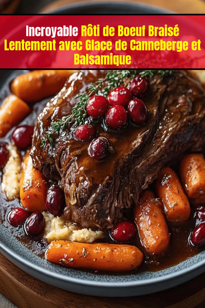 Conversion litre millilitre