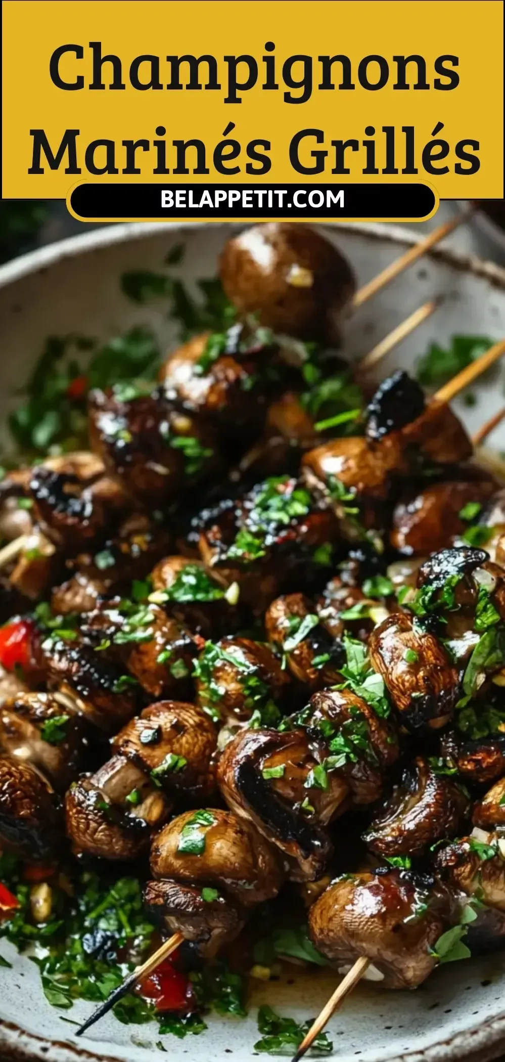 Conversion litre millilitre