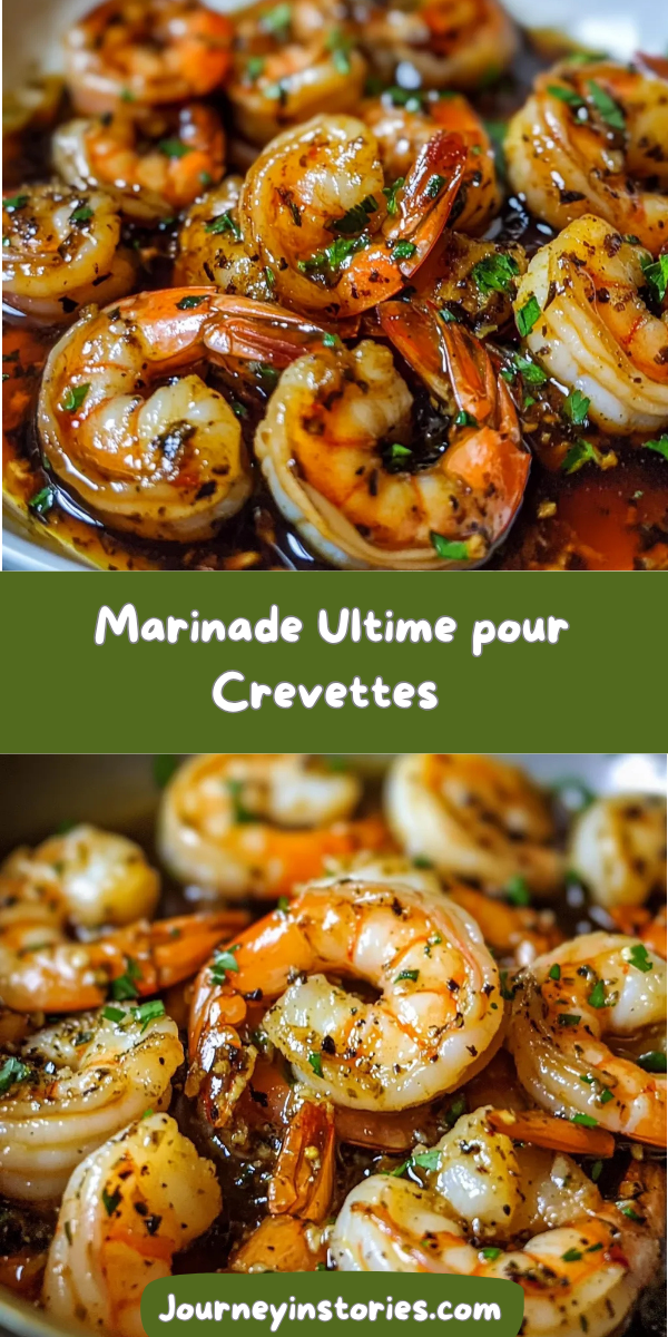 Conversion litre millilitre