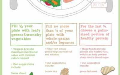 Conversion ml litre : maîtriser les proportions en cuisine professionnelle