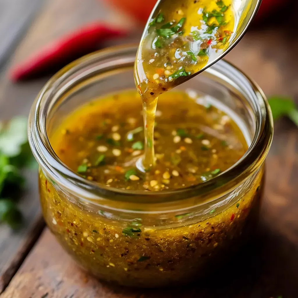 Conversion ml en grammes