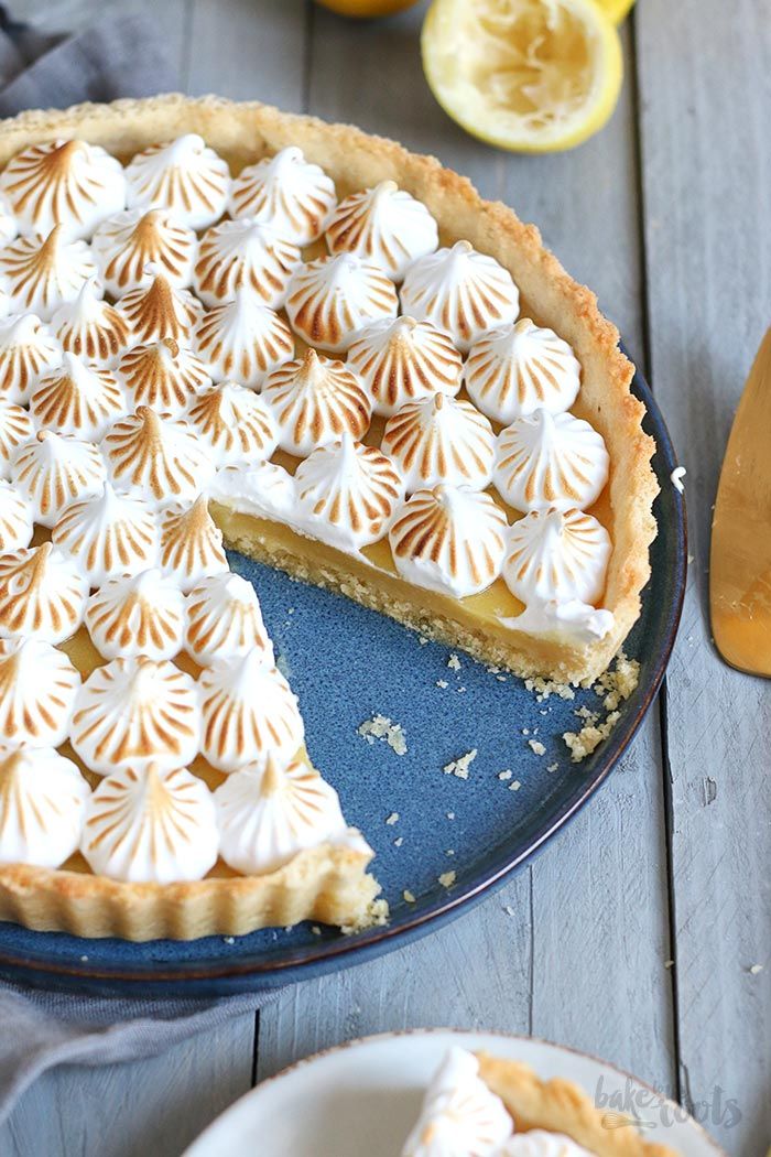 Conversion 30 ml en grammes