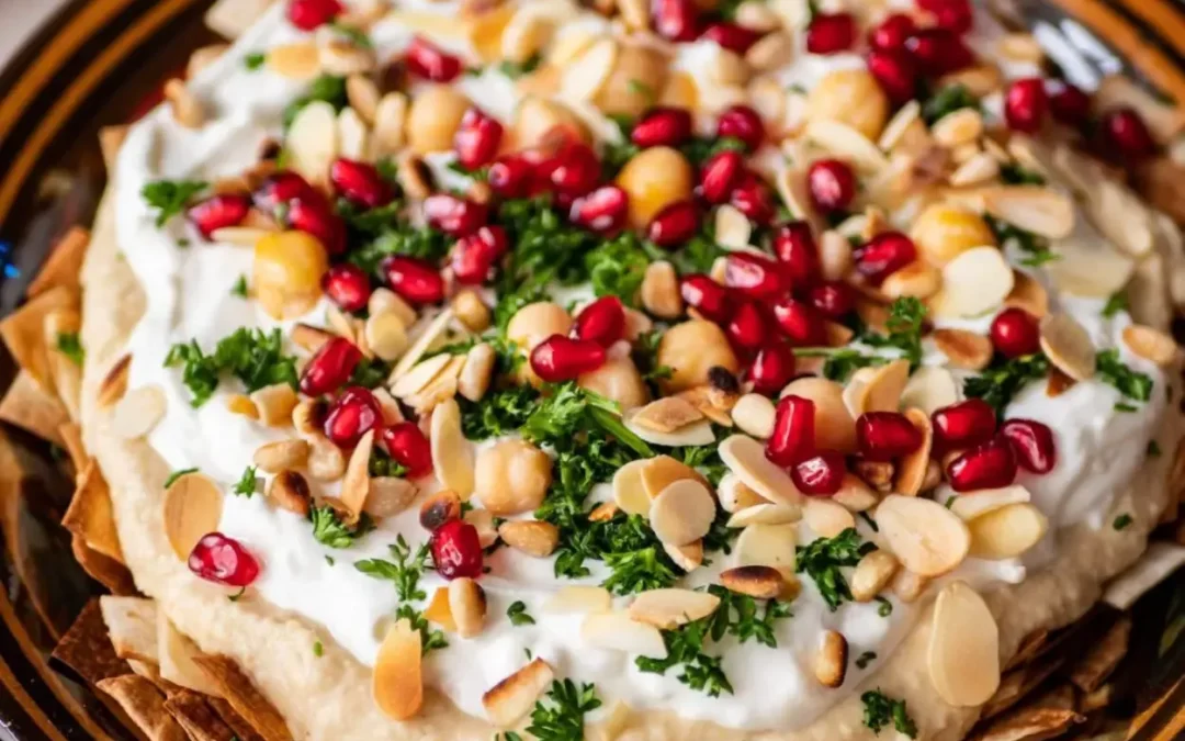 Convertir cup en ml : astuces pour vos recettes de viande internationales