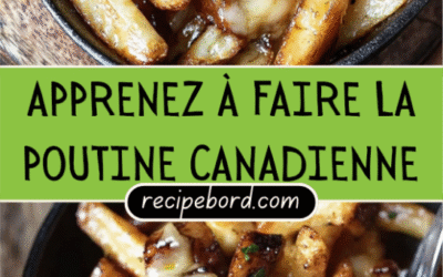 Convertir oz en ml : astuces pour réussir vos recettes américaines