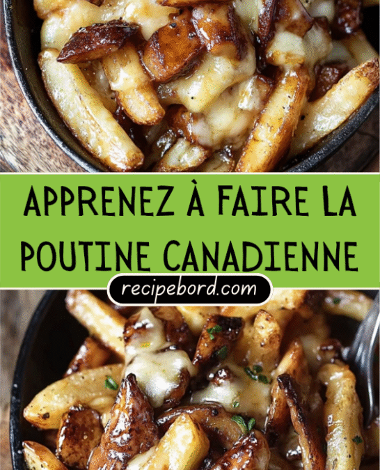 Convertir oz en ml : astuces pour réussir vos recettes américaines