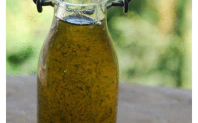 Conversion épices sèches : comment passer de 50g à ml facilement