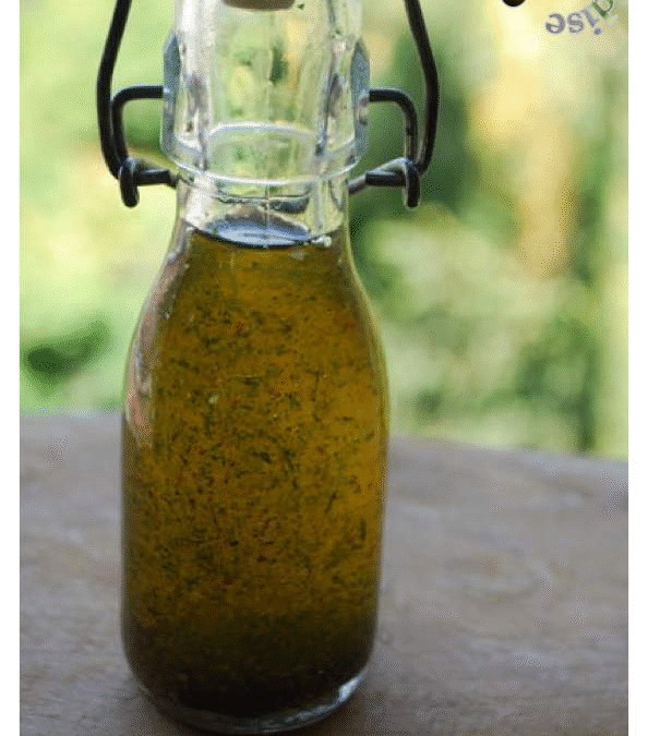 Conversion épices sèches : comment passer de 50g à ml facilement