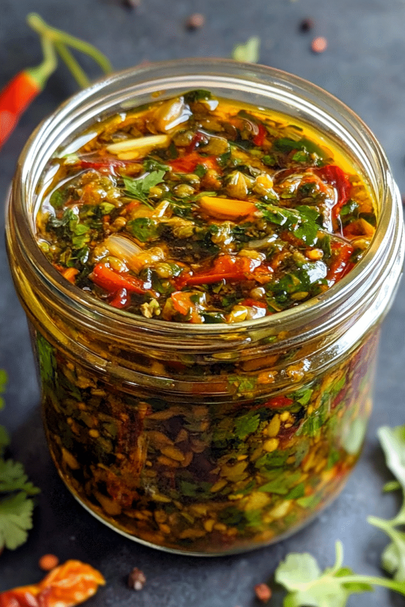 Conversion ml en grammes