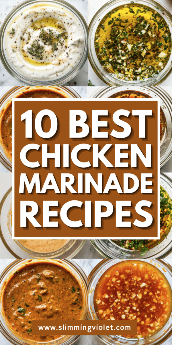 Conversion litre millilitre