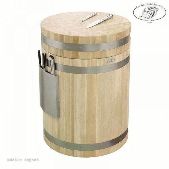 Convertisseur grammes ml : l’outil essentiel pour le boucher moderne