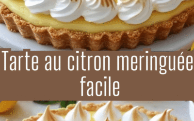 Conversion 30 ml en grammes : astuces pour doser vos huiles aromatisées