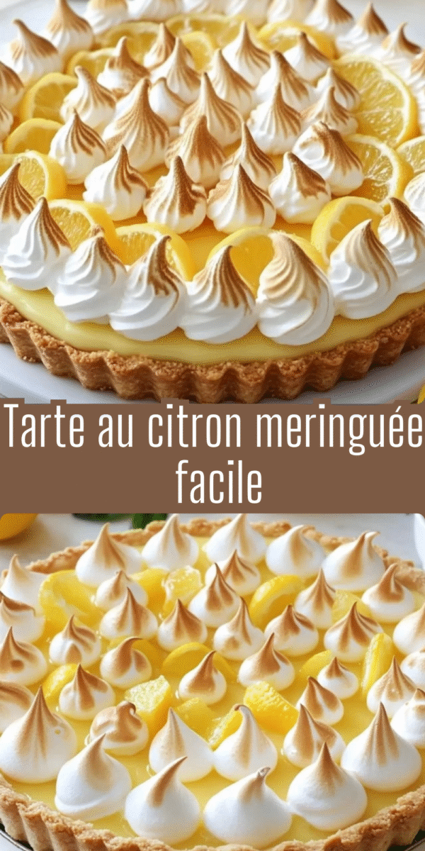 Conversion 30 ml en grammes