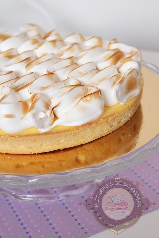 Conversion 30 ml en grammes