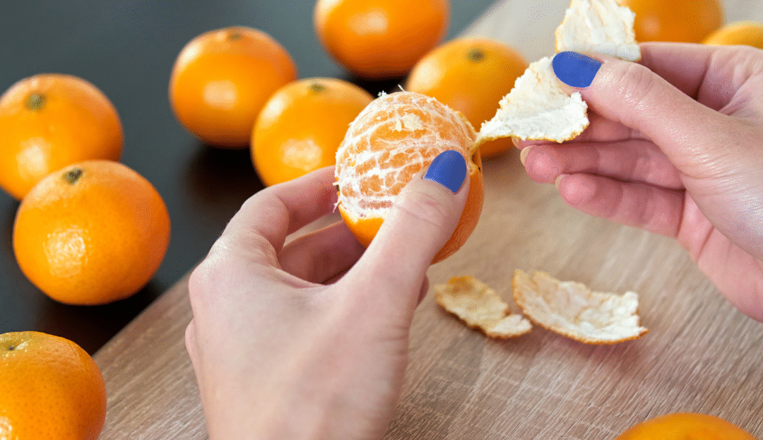 Compostage agrumes: astuces et conseils pour un compost urbain efficace